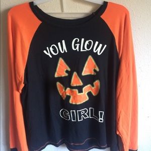 Women’s pj set